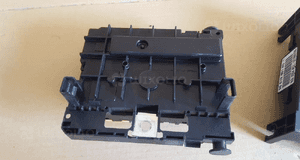 #ZESTAW STARTOWY PEUGEOT / CITROEN  nr 9662306380 / 9661940180 / 9661087080 / 9663123280 10