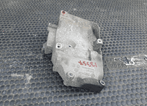 Lapa 038260885C Silnika Kompresora Podpora Uchwyt Sprezarki 1.9 TDI AVB AWX AVF Audi A4 B6 VW Passat B5 5