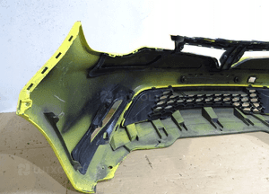 Zderzak przód przedni MG3 lift 2013- 8