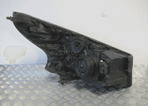Lampa przednia prawa lewa vivaro trafic iii nissan NV300 fiat talento 2014- 16