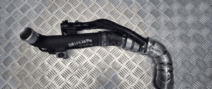 Kia tucson hyunadi rura wąż intercoolera 28251-2B740 1
