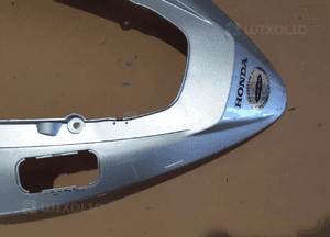 Honda vfr 800 v-tec 03-09 RC46 ogon zadupek owiewka osłona 3