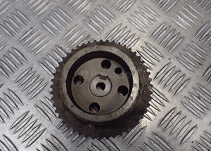 Koło zębate 036109111F vw G4 1.4 16V aua bca !!! 1
