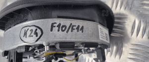 Bmw F07 F10 F11 poduszka powietrzna airbag kierowcy 6783839 16