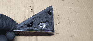 Osłona zaślepka trójkąt błotnika lewa Citroen C5 III 9686556080 4