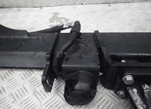 Hak vw crafter 7CA803881D 4