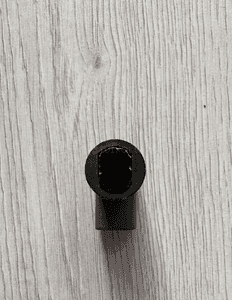 CZUJNIK PARKOWANIA PDC AUDI 7M3919275 1