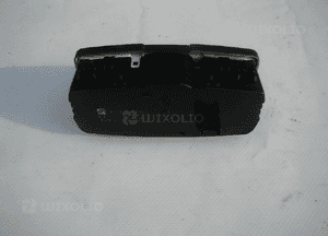 Włącznik świateł Bmw 4 F82 9288027 2