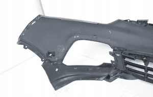 ZDERZAK PRZÓD PRZEDNI RENAULT CAPTUR I 17-19 62026904R 6