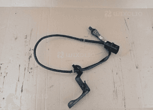 Sonda lambda czujnik Seat Leon I 1.6 LZA11-V4 LZA11V4 2