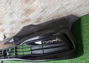 Zderzak bmw 5 G30 G31 sport 2