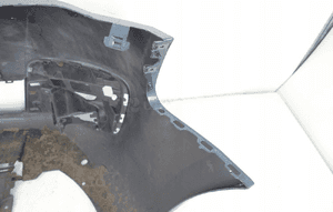 Zderzak przód przedni peugeot partner berlingo iii lift 15-18 9810923277 15