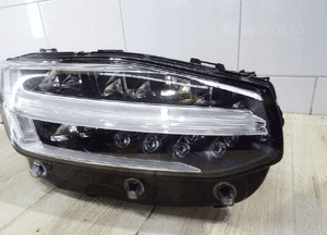 Volvo XC90 II lampa full led Prawa EU 31655808 2