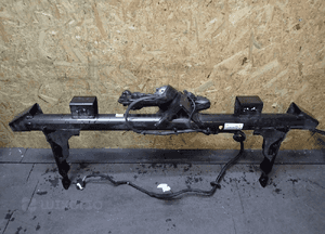 HAK HOLOWNICZY VW ID4 11A803880D 1