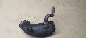 Rura dolot powietrza Suzuki Liana 1.6 16V 3