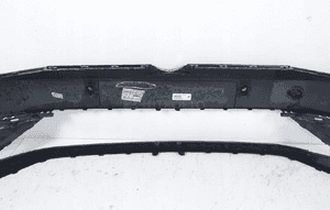 Volkswagen golf vii lift zderzak przód przedni 16-20 5G0807221F-L 8