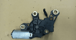 Skoda Octavia I 1  kombi silniczek wycieraczki tył tylnej 1U9 955 711 1