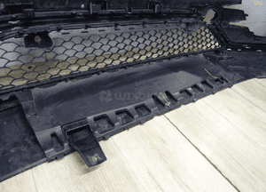 MERCEDES GLS AMG W167 X167 ZDERZAK PRZÓD PRZEDNI A1678859305 15