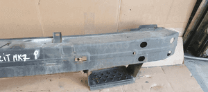 Belka wzmocnienie zderzaka przód Ford Transit MK7 7