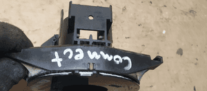Taśma Airbag zwijak Ford Transit Connect 2T1T-13N064-AC 2M51-14A664-AA 7
