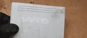 Moduł sterownik parkowania PDC BMW 3 E93 4