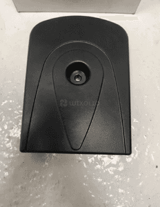 Ford galaxy MK3 11R ford transit 06-12 nowy oryginalny moduł bluetooth 3