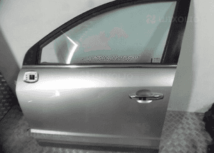 Drzwi lewy przód opel antara kl. 92U 4