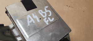 Moduł sterownik NAVI Nawigacji Audi A4 B5 FL 4B1919894 6