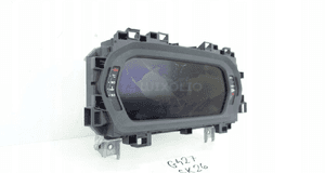 Audi A3 8Y 2020- virtual cockpit zegar licznik 8Y0920700B 2