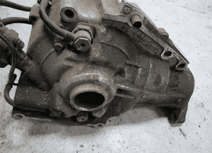 REDUKTOR Skrzyni Biegów PY5AD Honda Legend 3,2 91- 2