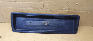 Blenda klapy bagażnika Audi A8 D2 4D0853465B 1
