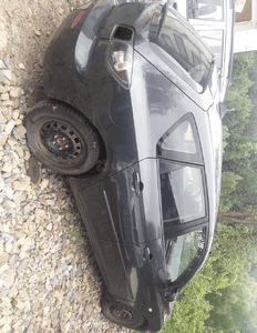 Mazda 3 BK 03-09 1.6 citd Komputer Sterownik 6APC 5