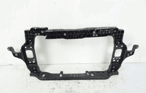 Hyundai I20 iii 2020- wzmocnienie pas przedni 64101-Q0080 1