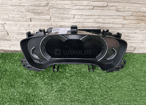 Licznik bmw 5 G30 9869472 1