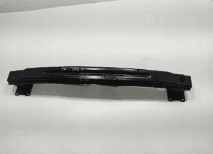 Belka wzmocnienie zderzaka tył tylna seat leon iii F5 hatchback 2012-2016 2