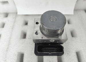 VW AG POMPA ABS 2Q0614517CC 6
