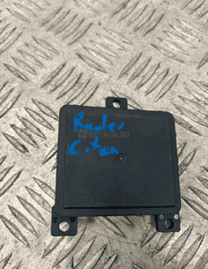 RADAR SENSOR PRZOD MERCEDES CITAN II 2 W420 ORG FV 2