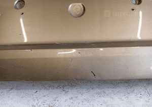 BLENDA NA KLAPE KLAPY RENAULT SCENIC IV 4 16- 2