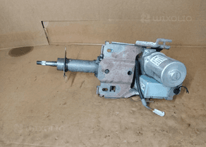 Wspomaganie elektryczne kolumna sterownik Nissan Note E11 488109U11A 5