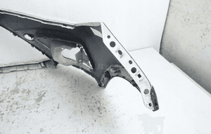 Seat arona 6F9 zderzak przód przedni 2017- 6F9807221B 14