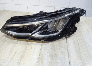 Lampa lewa vw golf 8 viii 5H1 5H1941005b 1