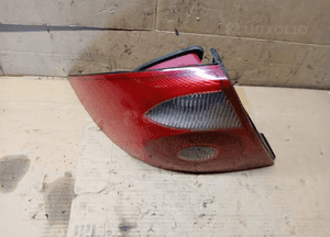 Lampa lewy tył tylna lewa Ford Mondeo MK3 1S71-13405-A 2
