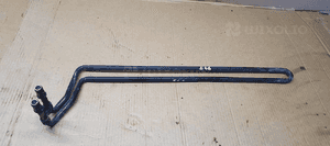 Chłodniczka płynu wspomagania chłodnica BMW 3 E46 1436262 1