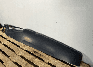 Prog slupek prawy rama renault master iii 3 opel movano ii nowka orginalny 3