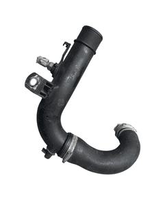 TOYOTA LEXUS 2.2 RURA PRZEWÓD INTERCOOLERA 17362-0R010 2