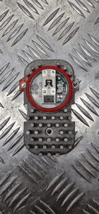 Bmw F15 F25 moduł lampy jeż led 1305715084 1
