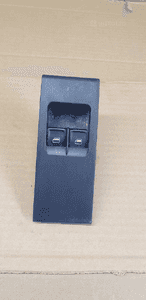 Przełącznik panel szyb lewy przód Skoda Rapid 5JB959858B 1