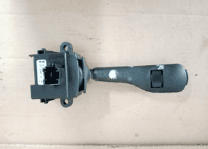 Przełącznik manetka wycieraczek BMW E39 8375407M 2