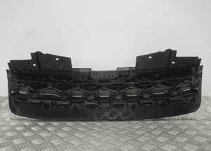 Grill gril atrapa land rover discovery sport lift 2019- 8
