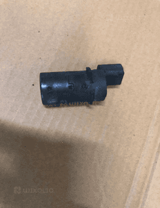 CZUJNIK PDC CENA ZA 1SZT RANGE ROVER L322 LM VOGUE 2002-2005 2